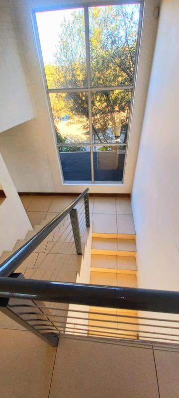 4 Bedroom Property for Sale in Dan Pienaar Free State